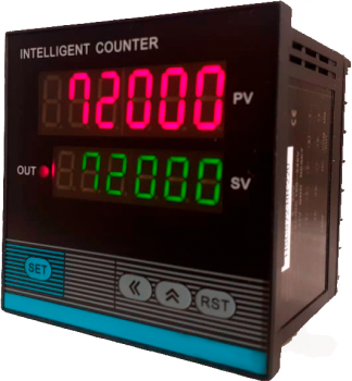 contaor - HSCS72-RR-220 (img pronta)8.png_1
